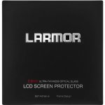 LARMOR ochranné sklo na LCD pro Canon EOS R8/R50 – Zbozi.Blesk.cz