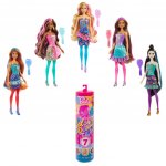 Barbie COLOR REVEAL KONFETY – Zbozi.Blesk.cz