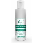 Karel Hadek Gel Aloe Vera koncentrát 200 ml – Hledejceny.cz