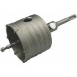 Nástrojecz VB020372208200 – Hledejceny.cz