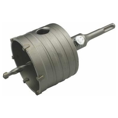 Nástrojecz VB020372208200 – Hledejceny.cz