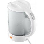 Smarton WK 020 – Hledejceny.cz