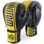 Phantom Muay Thai – Zboží Mobilmania