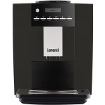 Lamanti Casa 1602 Black – Zboží Mobilmania