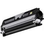 NOBYNET Konica Minolta A0V301 - kompatibilní – Hledejceny.cz