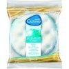 Calypso Essentials Tonic houba masážní