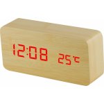 MPM C02.3564 – Hledejceny.cz