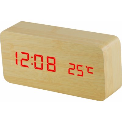 MPM C02.3564 – Hledejceny.cz