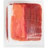 Uzenina Fratelli Beretta Prosciutto crudo plátky 500 g