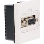 Legrand Mosn 078765 – Hledejceny.cz