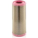 Vzduchový filtr MANN-FILTER C 16 247/1 – Hledejceny.cz
