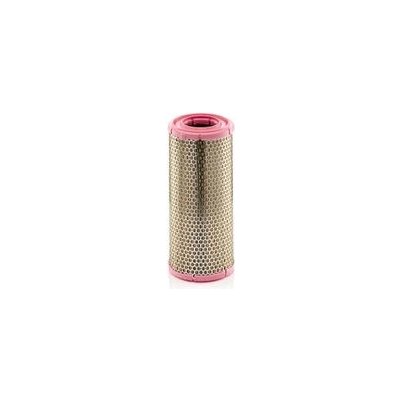 Vzduchový filtr MANN-FILTER C 16 247/1 – Hledejceny.cz