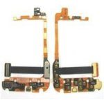 Flex kabel Nokia 6760 – Zboží Živě