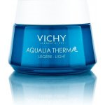 Vichy Aqualia Thermal Light Day Cream 50 ml – Zboží Mobilmania