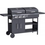 Cattara COUPLE – Zboží Dáma