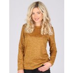 EVONA a.s. SANY 380 – Zboží Dáma