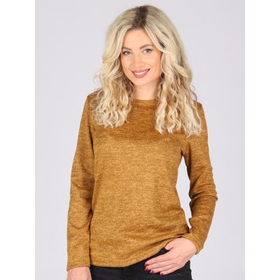 EVONA a.s. SANY 380 – Zboží Dáma