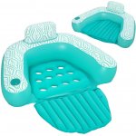 Bestway 43719 – Zboží Mobilmania