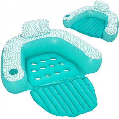 Bestway 43719 – Zboží Mobilmania