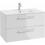 Cersanit S801-218-DSM – Zboží Dáma