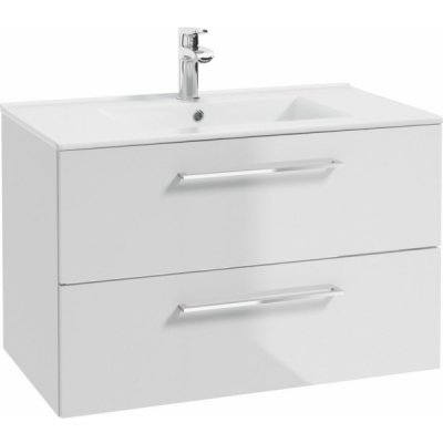 Cersanit S801-218-DSM – Zboží Dáma