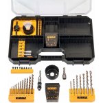 Dewalt dt70620t-qz – Zboží Dáma