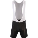 Silvini Torno MP1229 Bib pánské black – Zboží Dáma