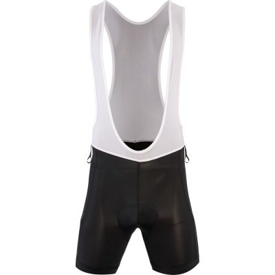 Silvini Torno MP1229 Bib pánské black – Zboží Dáma