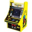 My Arcade Pac-Man Micro Player