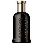 Hugo Boss Boss Bottled Oud parfémovaná voda pánská 100 ml – Hledejceny.cz