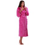 Vestis župan Siena 3156 4301 fialová – Zboží Dáma