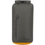 Sea to Summit Evac Lightweight Dry bag 8 l – Hledejceny.cz