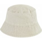 Beechfield Vintage B 688B dětský COT53688Bzq012 vintage san – Zboží Dáma