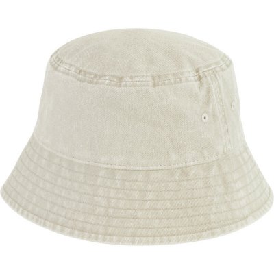 Beechfield Vintage B 688B dětský COT53688Bzq012 vintage san – Zboží Dáma