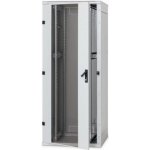 Triton 15U/600x600 – Hledejceny.cz