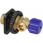 Geberit ventil rohový 240.269.00.1 – Zboží Mobilmania