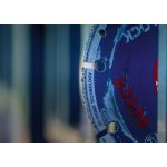 Bosch 2.608.900.532 – Zboží Dáma