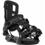 Flow NX2 Carbon 25/26 – Sleviste.cz