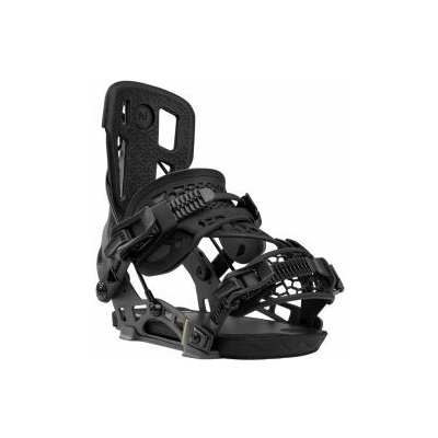 Flow NX2 Carbon 25/26 – Sleviste.cz