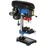 Scheppach DP 16 VLS 5906810901 – Zboží Dáma
