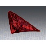 Zadní světlo MAGNETI MARELLI 714026030804 | Zboží Auto