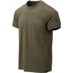 Tričko Helikon-Tex TopCool Lite Olive Green – Zboží Dáma