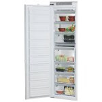 Whirlpool AFB 18402 – Hledejceny.cz