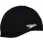 Speedo Polyester – Zbozi.Blesk.cz