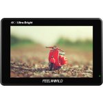 Feelworld LUT7 – Sleviste.cz