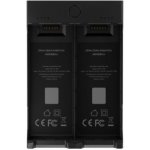 HOVERAir X1 PRO Ultimate Cycling Kit – Sleviste.cz