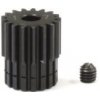 Modelářské nářadí Kyosho Pinion Gear 17 Teeth 48Dp UM317C Steel