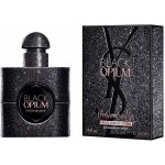 Yves Saint Laurent Black Opium Extreme parfémovaná voda voda dámská 30 ml – Sleviste.cz