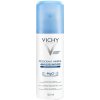 Klasické Vichy Minerální deospray 48H (Deodorant Mineral) 125 ml