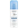 Vichy Minerální deospray 48H (Deodorant Mineral) 125 ml